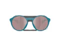 Oakley Clifden Solbriller OO 9440 27