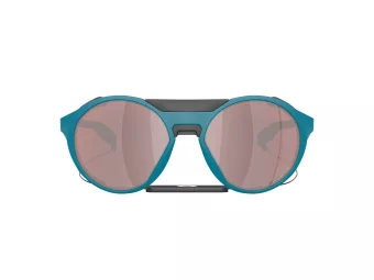 Oakley Clifden Solbriller OO 9440 27