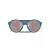 Oakley Clifden Solbriller OO 9440 27