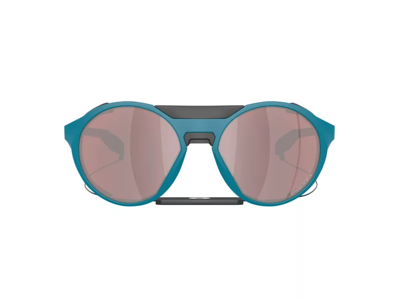 Oakley Clifden Solbriller OO 9440 27