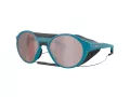 Oakley Clifden Solbriller OO 9440 27