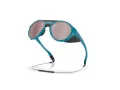 Oakley Clifden Solbriller OO 9440 27