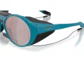 Oakley Clifden Solbriller OO 9440 27