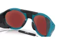 Oakley Clifden Solbriller OO 9440 27