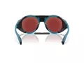 Oakley Clifden Solbriller OO 9440 27
