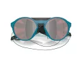 Oakley Clifden Solbriller OO 9440 27