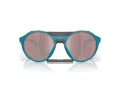 Oakley Clifden Solbriller OO 9440 27