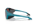 Oakley Clifden Solbriller OO 9440 27