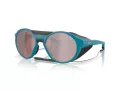 Oakley Clifden Solbriller OO 9440 27