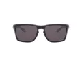 Oakley Sylas Solbriller OO 9448 01