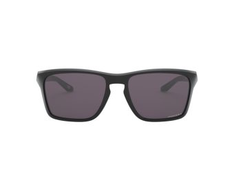 Oakley Sylas Solbriller OO 9448 01