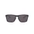 Oakley Sylas Solbriller OO 9448 01