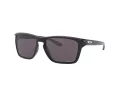Oakley Sylas Solbriller OO 9448 01