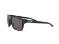 Oakley Sylas Solbriller OO 9448 01