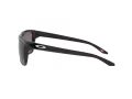 Oakley Sylas Solbriller OO 9448 01
