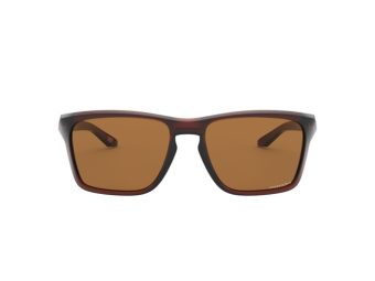 Oakley Sylas Solbriller OO 9448 02