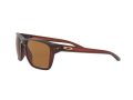 Oakley Sylas Solbriller OO 9448 02