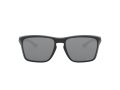 Oakley Sylas Solbriller OO 9448 03