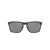Oakley Sylas Solbriller OO 9448 03
