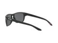 Oakley Sylas Solbriller OO 9448 03