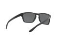 Oakley Sylas Solbriller OO 9448 03