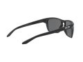 Oakley Sylas Solbriller OO 9448 03