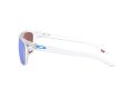 Oakley Sylas Solbriller 9448 04