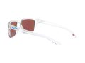 Oakley Sylas Solbriller 9448 04