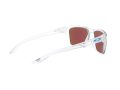 Oakley Sylas Solbriller 9448 04