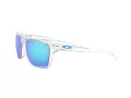 Oakley Sylas Solbriller 9448 04