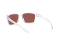 Oakley Sylas Solbriller 9448 04