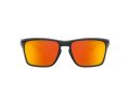 Oakley Sylas Solbriller OO 9448 05