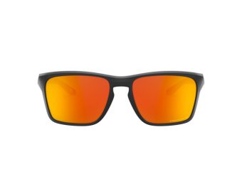 Oakley Sylas Solbriller OO 9448 05