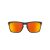 Oakley Sylas Solbriller OO 9448 05