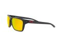 Oakley Sylas Solbriller OO 9448 05