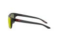 Oakley Sylas Solbriller OO 9448 05
