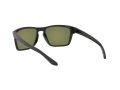 Oakley Sylas Solbriller OO 9448 05