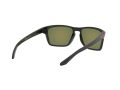Oakley Sylas Solbriller OO 9448 05