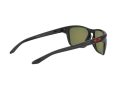 Oakley Sylas Solbriller OO 9448 05