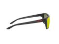 Oakley Sylas Solbriller OO 9448 05
