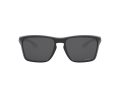 Oakley Sylas Solbriller OO 9448 06