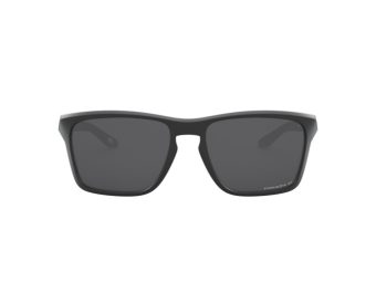 Oakley Sylas Solbriller OO 9448 06