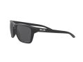 Oakley Sylas Solbriller OO 9448 06