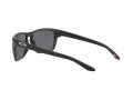 Oakley Sylas Solbriller OO 9448 06
