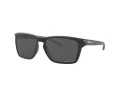 Oakley Sylas Solbriller OO 9448 06