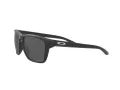 Oakley Sylas Solbriller OO 9448 06