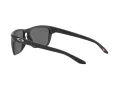 Oakley Sylas Solbriller OO 9448 06