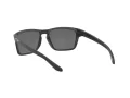 Oakley Sylas Solbriller OO 9448 06