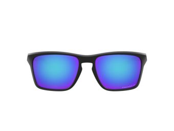 Oakley Sylas Solbriller OO 9448 12