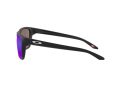 Oakley Sylas Solbriller OO 9448 12